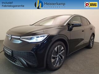 volkswagen-id.5-pro-business-77-kwh