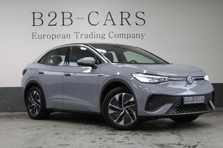 volkswagen-id.5-pro-77-kwh-soh-97--