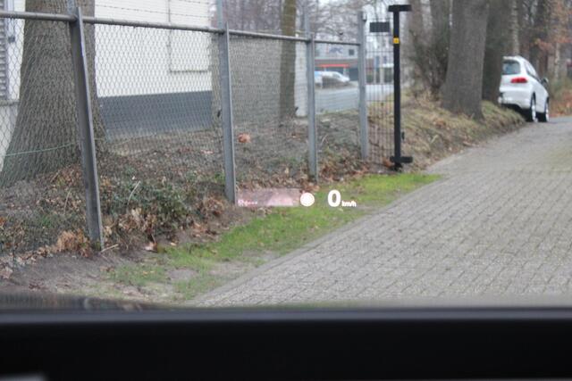 Volkswagen ID.5 Pro 77 kWh SOH 97% - Head-up - Trekhaak - Warmtepomp