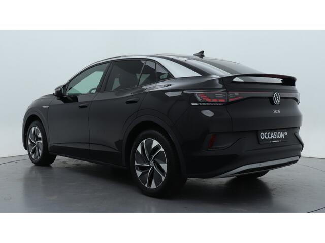 Volkswagen ID.5 Pro 77 kWh 204pk Matrix Panoramadak Trekhaak