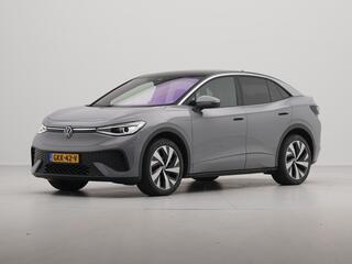 volkswagen-id.5-pro-business-77-kwh