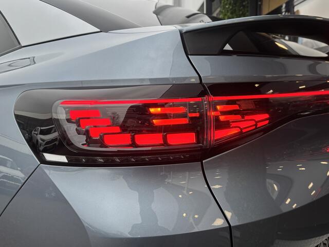 Volkswagen ID.5 Pro 77 kWh | Memory | HUD | Camera | Trekhaak | BTW