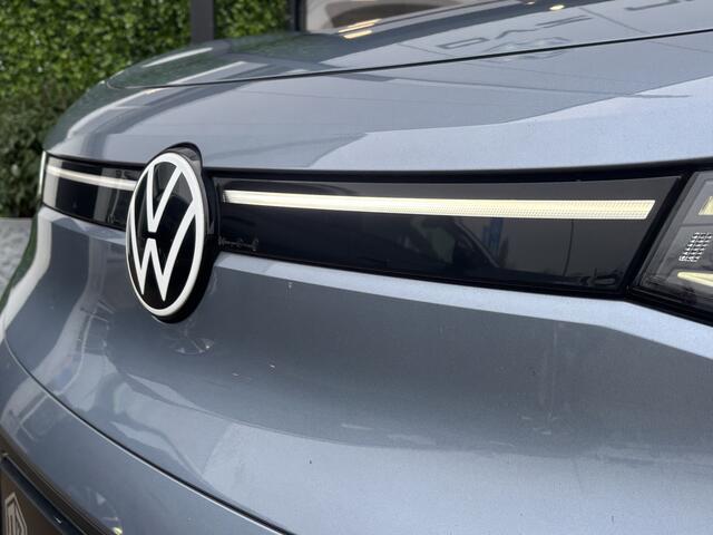 Volkswagen ID.5 Pro 77 kWh | Memory | HUD | Camera | Trekhaak | BTW