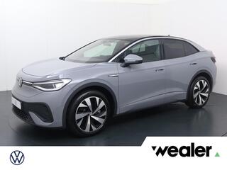 volkswagen-id.5-pro-77-kwh--204-pk