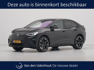 volkswagen-id.5-286pk-pro-oranje-ed