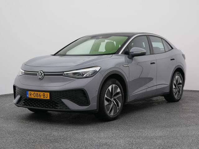 Volkswagen ID.5 Pro 77 kWh | ADAPTIVE | STOELVERWARMING