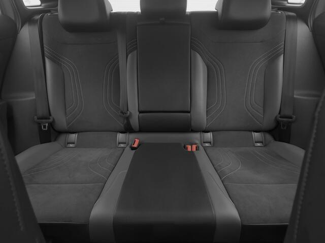 Volkswagen ID.5 Pro 77 kWh | ADAPTIVE | STOELVERWARMING