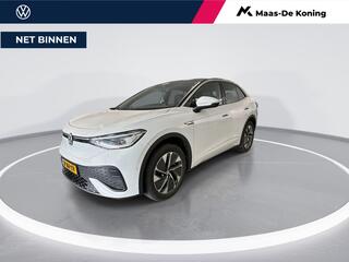 volkswagen-id.5-pro-77-kwh-204pk-·-