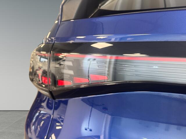 Volkswagen ID.5 Pro 77 kWh 204pk Trekhaak | Warmtepomp | Assistance Pakket