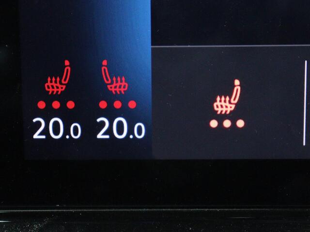 Volkswagen ID.5 Pro 77 kWh | SOH 94% | Stoelverwarming | Adaptive cruise | Carplay | Navigatie | 19'' | Parkeerhulp | Full LED | Stuurverwarming