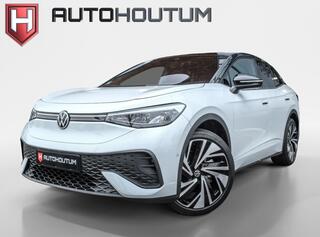 volkswagen-id.5-pro-210-kw-goal--a