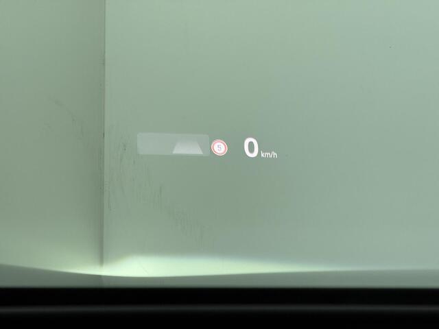 Volkswagen ID.5 GTX 77 kWh | 299 PK | SoH 89% | Trekhaak wegklapbaar | Panoramadak | Warmtepomp | Head-up display | 21" LM velgen | Sportonderstel|