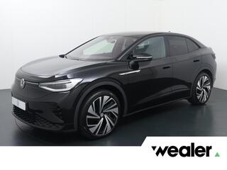 volkswagen-id.5-gtx-77-kwh--299-pk