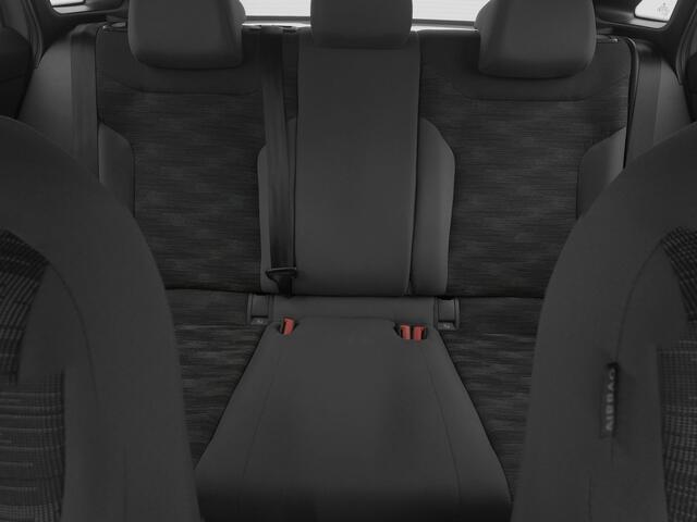 Volkswagen ID.5 Pro 77 kWh | ADAPTIVE | WARMTEPOMP | STOEL- EN STUURVERW.