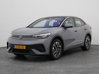 volkswagen-id.5-pro-77-kwh--adapti