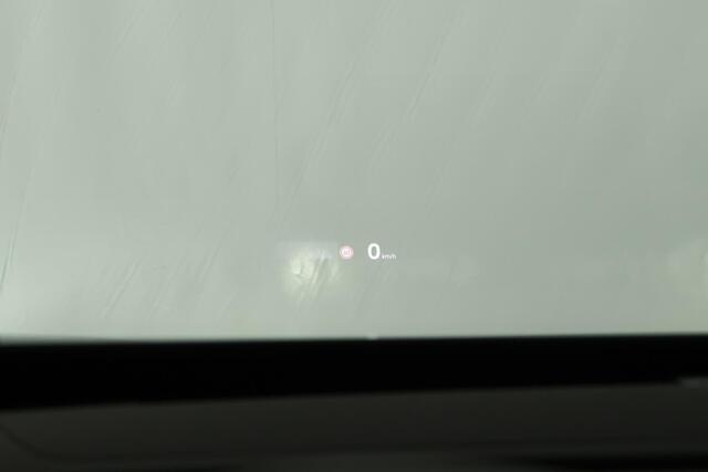 Volkswagen ID.5 GTX 299pk 4Motion 77 kWh SOH 91% Sportstoelen HUD Panoramadak Adaptive Demping Memory Panoramadak