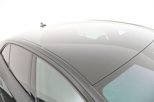 Volkswagen ID.5 GTX 299pk 4Motion 77 kWh SOH 91% Sportstoelen HUD Panoramadak Adaptive Demping Memory Panoramadak