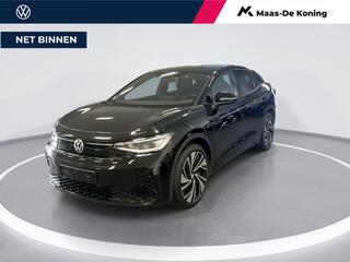 volkswagen-id.5-gtx-299pk-77-kwh-·-