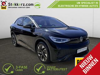 volkswagen-id.5-pro-77-kwh--all-in