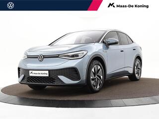 volkswagen-id.5-pro-204pk-77-kwh-·-