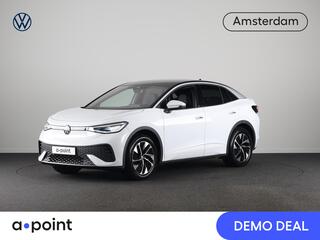 volkswagen-id.5-pro-business-77-kwh