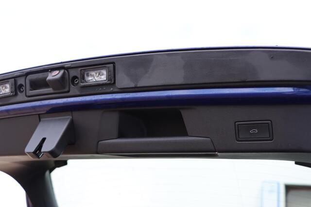 Volkswagen ID.5 Pro Performance 82kWh 204pk