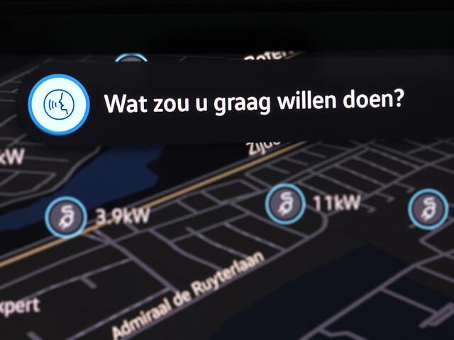 Volkswagen ID.5 GTX 77 kWh 300pk SOH 94,3 % · Panoramadak · Camera · Matrix LED · Keyless · Stuur- & Stoelverwarming · Apple/Android Car Play · Sfeerverlichting ·