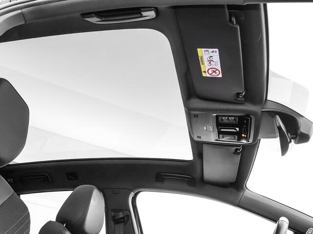 Volkswagen ID.5 GTX 77 kWh 300pk SOH 94,3 % · Panoramadak · Camera · Matrix LED · Keyless · Stuur- & Stoelverwarming · Apple/Android Car Play · Sfeerverlichting ·