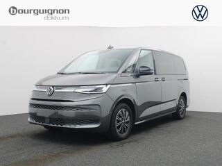 volkswagen-multivan-1.4-ehybrid-l2h