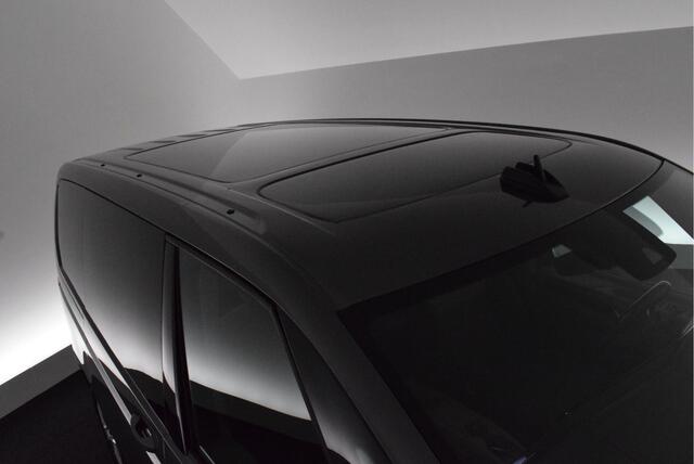 Volkswagen MULTIVAN 1.4 eHybrid 218pk L2H1 Energetic 7Pers. Panoramadak IQ.Light Keyless Virtual Cockpit Navigatie