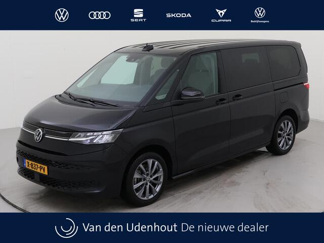 Volkswagen MULTIVAN 1.4 eHybrid L2H1 Life Business
