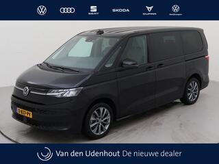 volkswagen-multivan-1.4-ehybrid-l2h