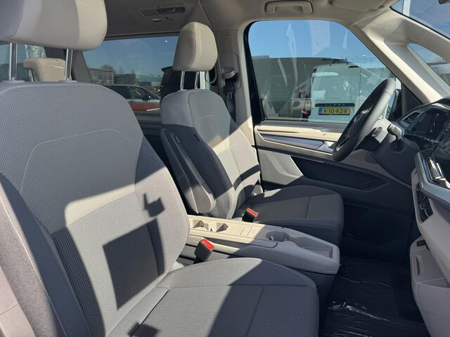 Volkswagen MULTIVAN 1.5 eHybrid L2 Bulli Edition 4Motion