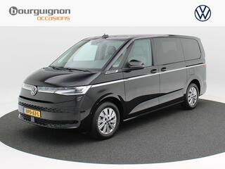 volkswagen-multivan-1.4-218-pk-ehyb