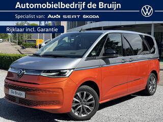 volkswagen-multivan-t7-ehybrid-dsg-