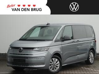 volkswagen-multivan-1.4-ehybrid-l1h