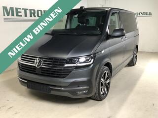 volkswagen-multivan-4-motion-highli