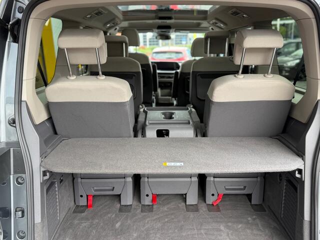 Volkswagen MULTIVAN Multivan 1.4 eHybrid L2H1 Pano 7p