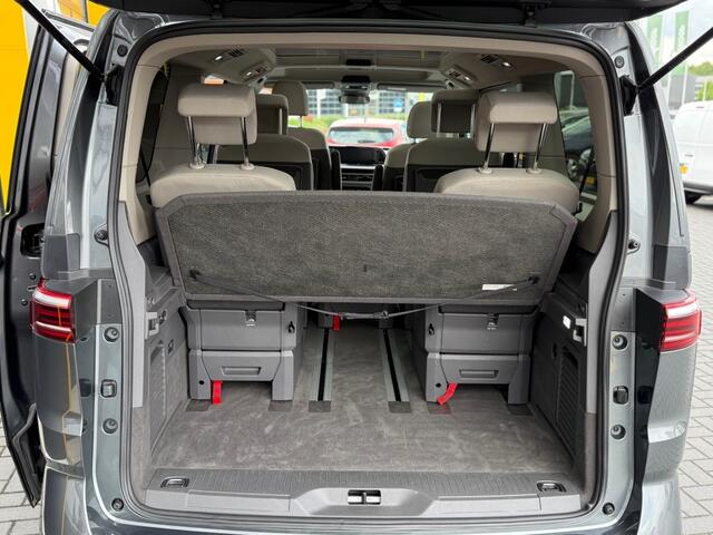 Volkswagen MULTIVAN Multivan 1.4 eHybrid L2H1 Pano 7p