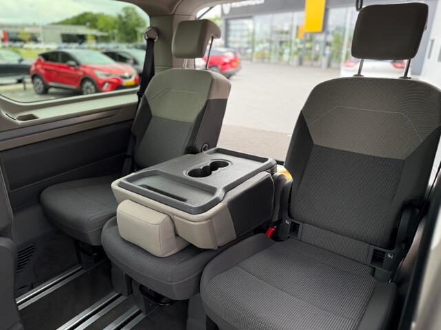 Volkswagen MULTIVAN Multivan 1.4 eHybrid L2H1 Pano 7p