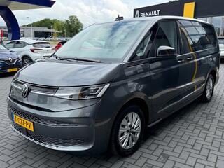 volkswagen-multivan-multivan-1.4-eh