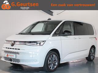 volkswagen-multivan-1.4-ehybrid-l1h