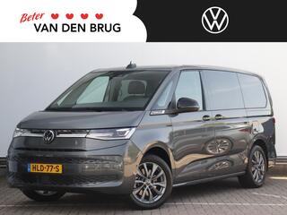 volkswagen-multivan-1.5-ehybrid-l2-
