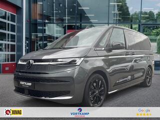 volkswagen-multivan-2.0-tsi-dsg-bul