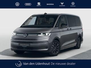 volkswagen-multivan-1.5-ehybrid-180