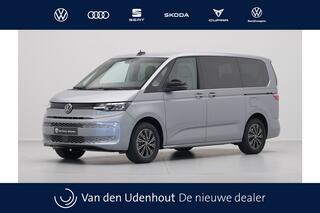 volkswagen-multivan-1.5-ehybrid-eu6