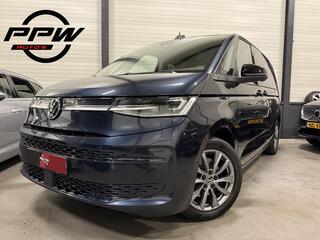 volkswagen-multivan-1.4-ehybrid-ene