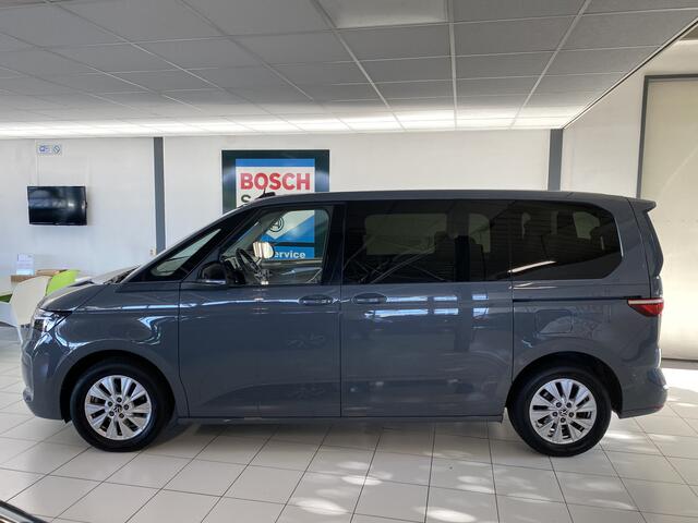 Volkswagen MULTIVAN 1.4 eHybrid L1H1 Life 7 pers