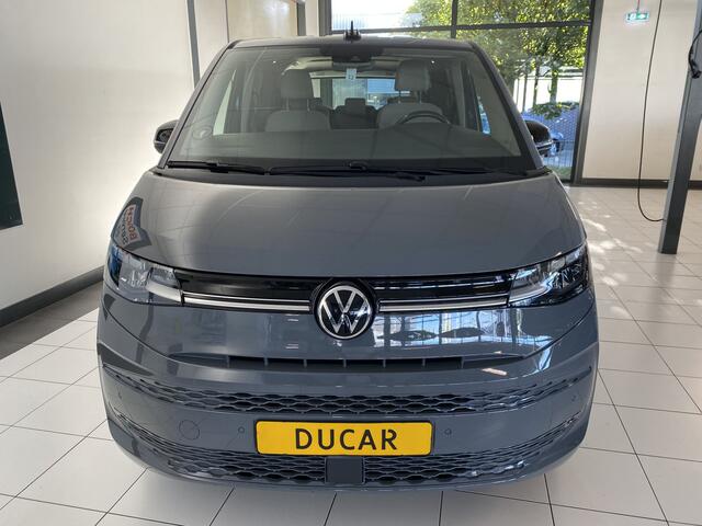 Volkswagen MULTIVAN 1.4 eHybrid L1H1 Life 7 pers