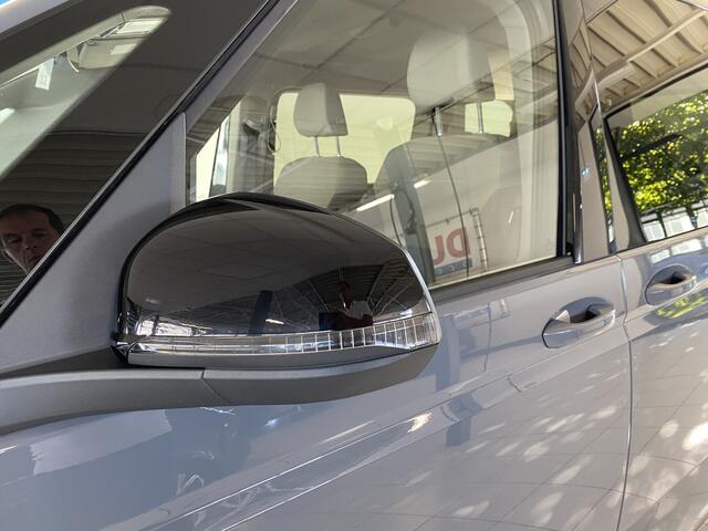 Volkswagen MULTIVAN 1.4 eHybrid L1H1 Life 7 pers